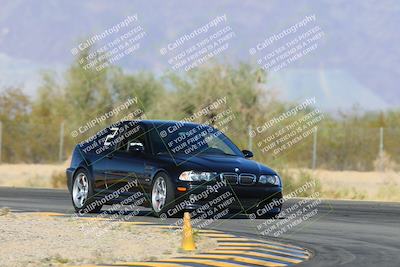 media/Nov-09-2024-Speed Ventures (Sat) [[3963a68c19]]/5-Black Group/Session 1 (Turn 7)/